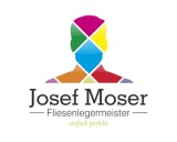 https://www.logocontest.com/public/logoimage/1390423838josep moses.jpg